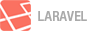 laravel